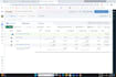 setup and manage your facebook ads campaign and instagram ads