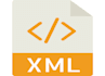 convert your XML, json, HTML, CSV, excel data from one format to another