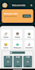 design flutters apps, flutter UI designs, figma to flutter