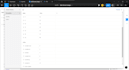 convert your current design into polished, ready to code UI