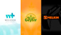 do a creative and professional logo design