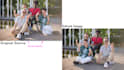 edit, recreate, design or manipulate images and photos