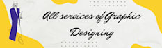 edit, update, re design and modify your logo