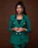 write proposal, grant writing, business plan, rfq,rfp