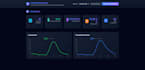 do full stack erp, application, website development