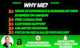 write your amazon product listing that sells