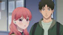 create 2d anime animation, 2d japanese anime style 2d anime fighting