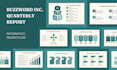 design professional company presentations and brand powerpoint presentations