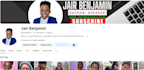 create youtube channel, setup yt channel and   optimize your channel