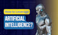 implement ai automation for your business efficiency