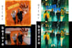 do any photoshop image editing