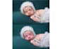 do photoshop image editing