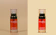 do ecommerce product retouching