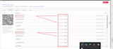 setup pinterest pixel conversion api fix snapchat tktok pixel capi