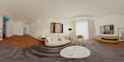 create an immersive 360 virtual tour of your design