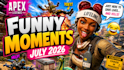 make custom youtube thumbnails