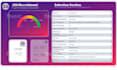 do data visualization, dashboard designing, in low price