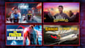 do eye catchy clickbait youtube thumbnail design for finance, tech, vlog, etc