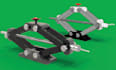 do innovations, cad models, 3d printing, 2d drawings, render