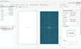 do android app projects by android studio java