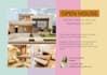 do instagram post design and editable canva templates