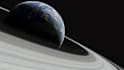 make space assets for your 3d scenes