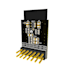 design pcb in easyeda