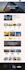 design modern wordpress website within 24 hours