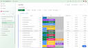teach you how to use monday CRM work management