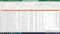 an expert data scraper extracts website data, emails, leads, and web research