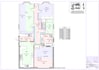 do ufh  under floor heating  loop layout within 12 hours