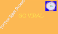 create animated clock countdown timer for  instagram reels