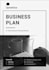 offer a range of financial and accounting services