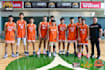 be your online basketball skills coach