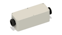 design 3d enclosure for your pcb board