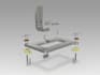 design mechanical products and mechanisms