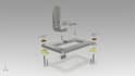 do mechanical design and engineering
