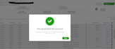 do bookkeeping and reconciliation in quickbooks online