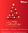 empower your brand with stunning graphic designs