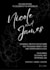 design your next event invitation