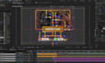 create a button call to action animation