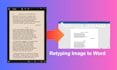 do data entry services