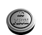 3d spinning logo 2d spinning video animation