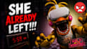 design high CTR gaming youtube thumbnails that get clicks