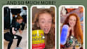 create ugc social media videos for tiktok, reels, or shorts