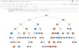 build machine learning, ai solutions, deep learning models