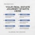 design creative and professional social media posts