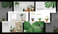 design a template powerpoint presentation