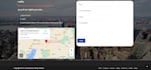 create a stunning and responsive wordpress website
