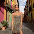 create ai fashion editorial images for your brand